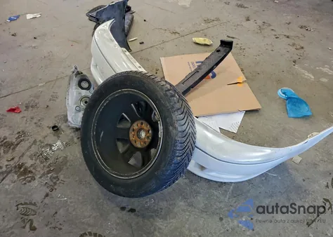 2004 Toyota Avalon Xl from USA, damaged, VIN 4T1BF28B64U368377